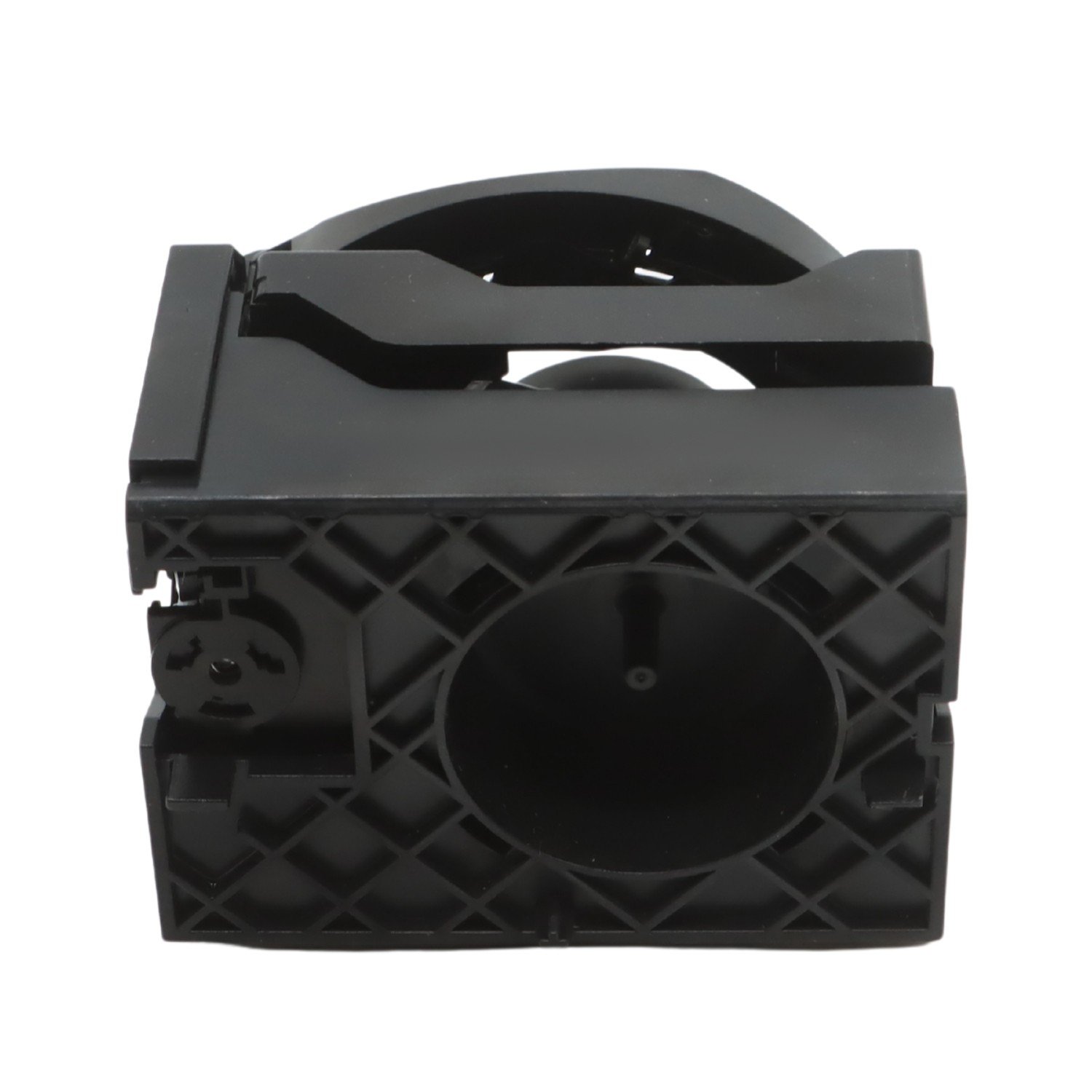 2106800114 New Front Cup Holder For Mercedes Benz W210 W202 E300 E320 E420 E430