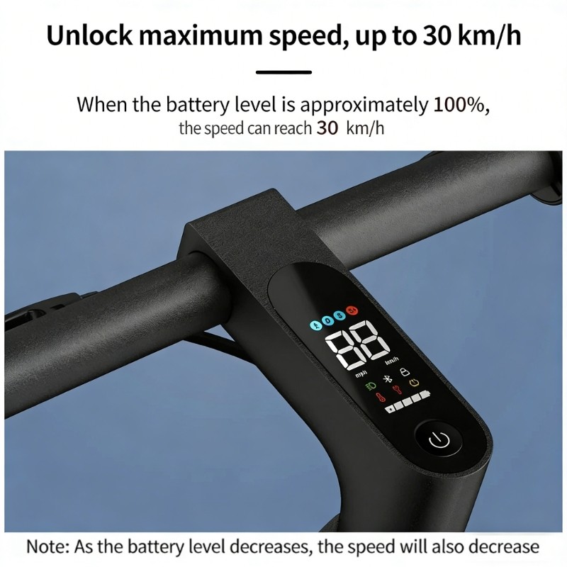 Fast Response Speed Controller Solves Lag Issues Efficient Electric Bicycles