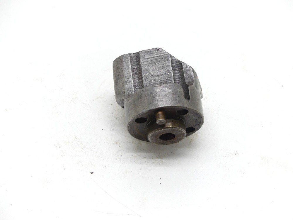 SDMTHOR 4-24 Modular Boring Bar Head
