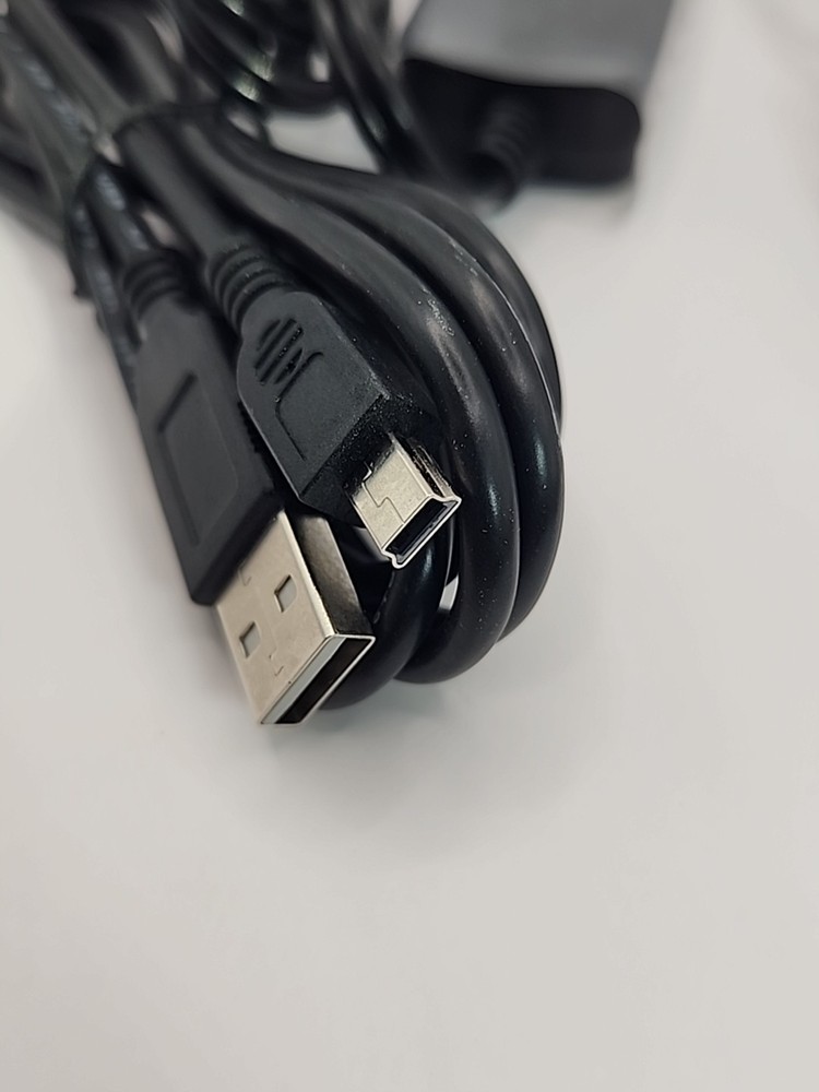 iConnectivity iConnectMIDI1 MIDI interface