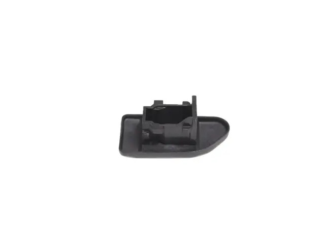 Genuine Mopar Door Handle Cap Right 68455238AA