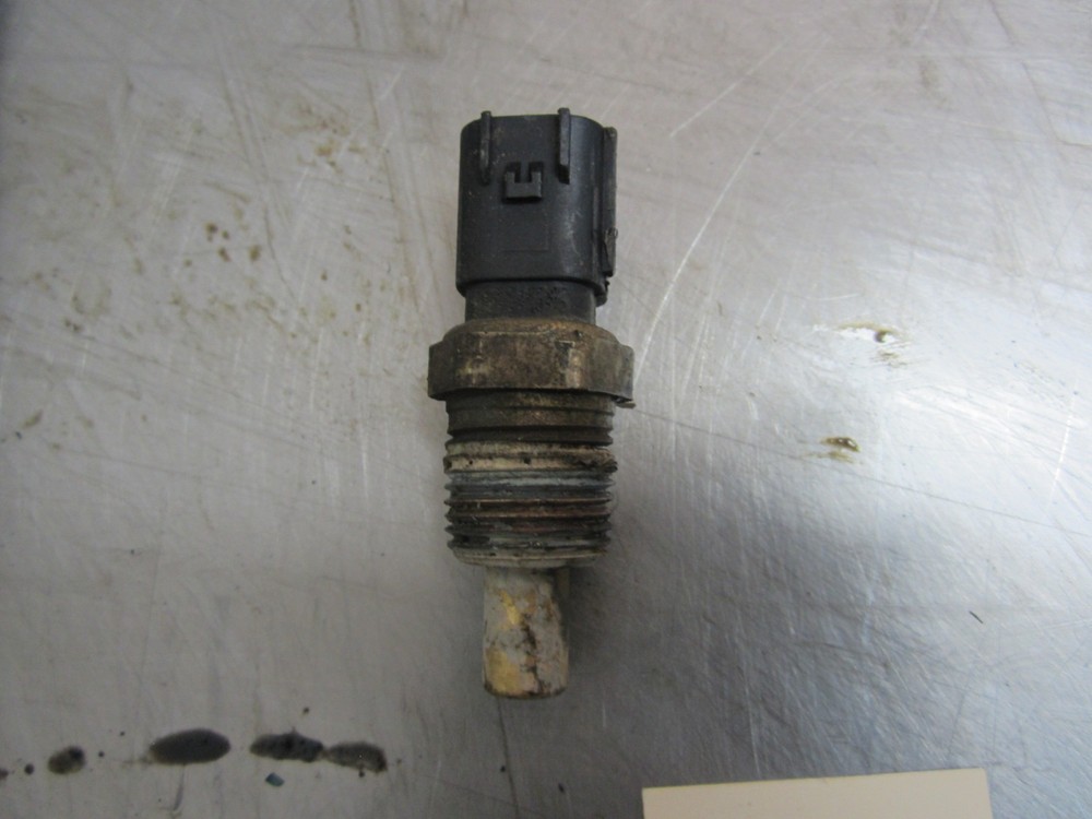 Coolant Temperature Sensor For 07-08 CHRYSLER PACIFICA  4.0