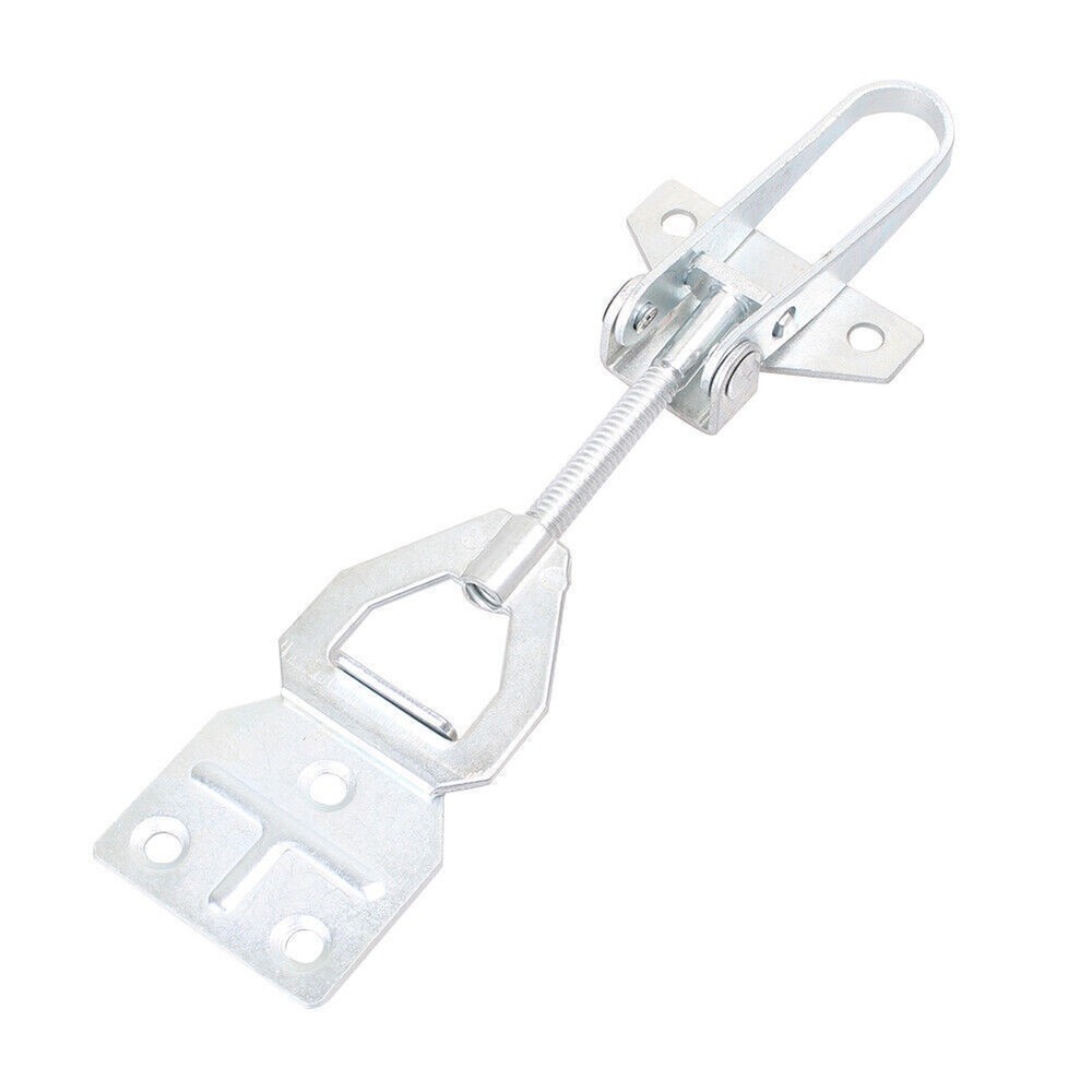 Beekeeper Beekeeping Hive Fasteners Hand Tool Kit Fit Bee Box Adjustable