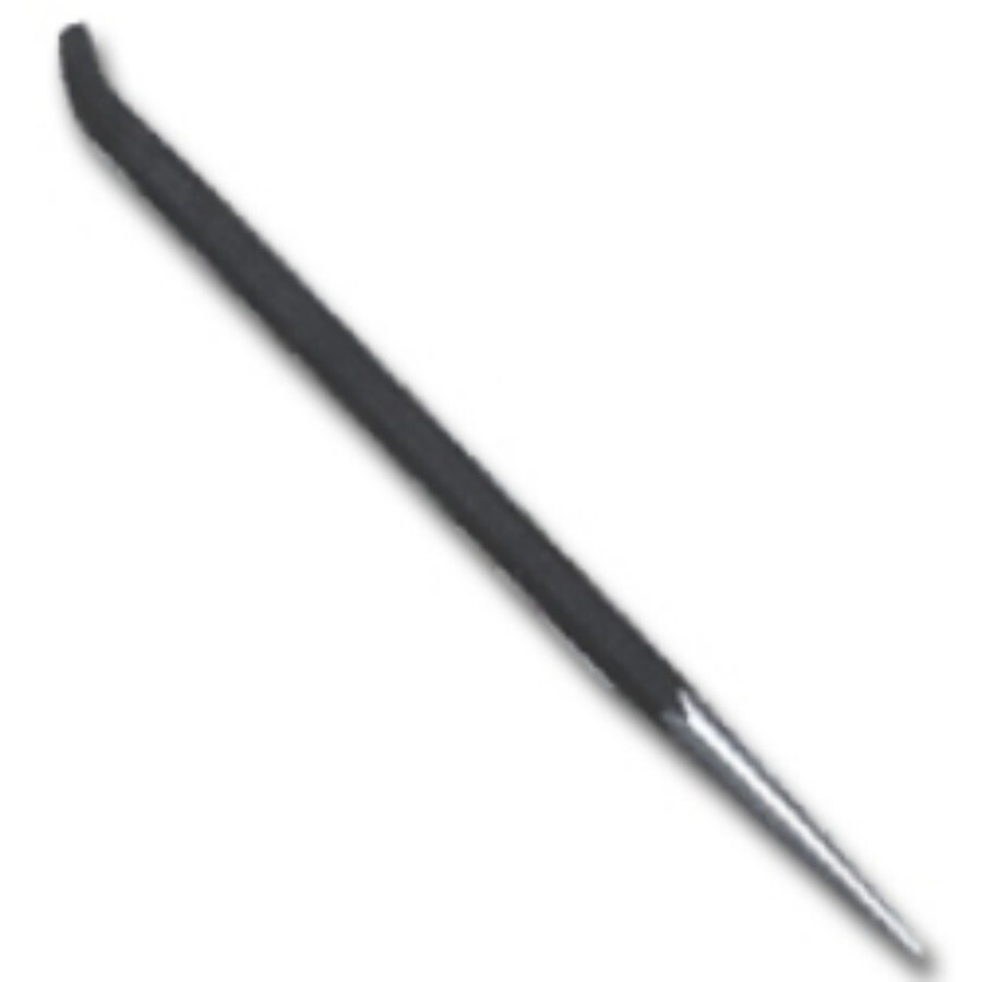Mayhew Tools 40003 24" Line-Up Pry Bar
