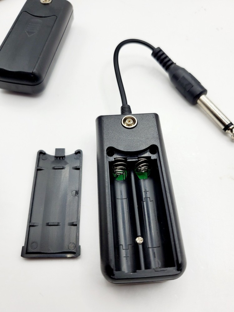 fotodiox Studio Flash Channel