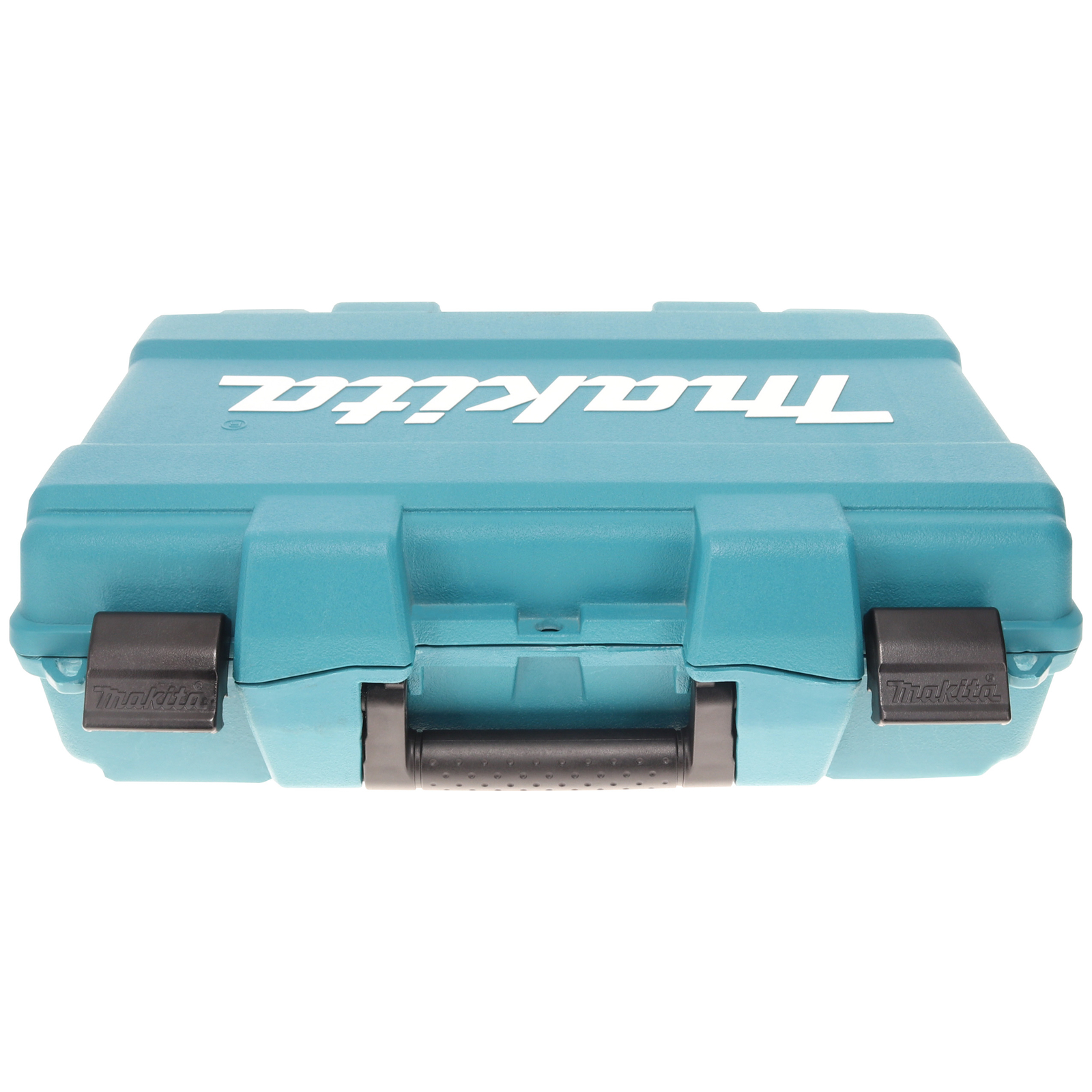 Makita RJ03 Reciprocating Saw Hard Case