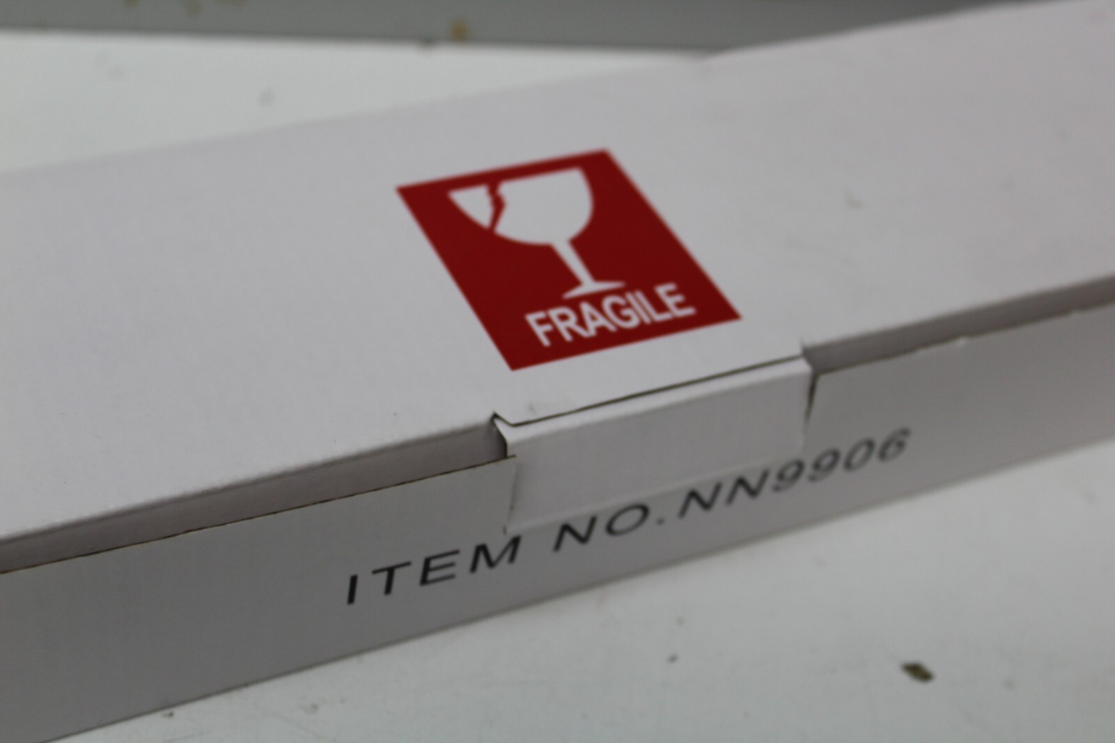 The Noble Collection - Albus Dumbledore's Wand in Collector's Box - 15.7in -40cm