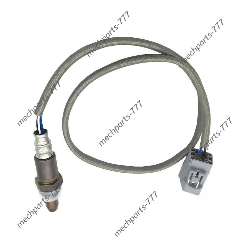 Oxygen Sensor SH01188G1A For Mazda CX-5 2012-2017