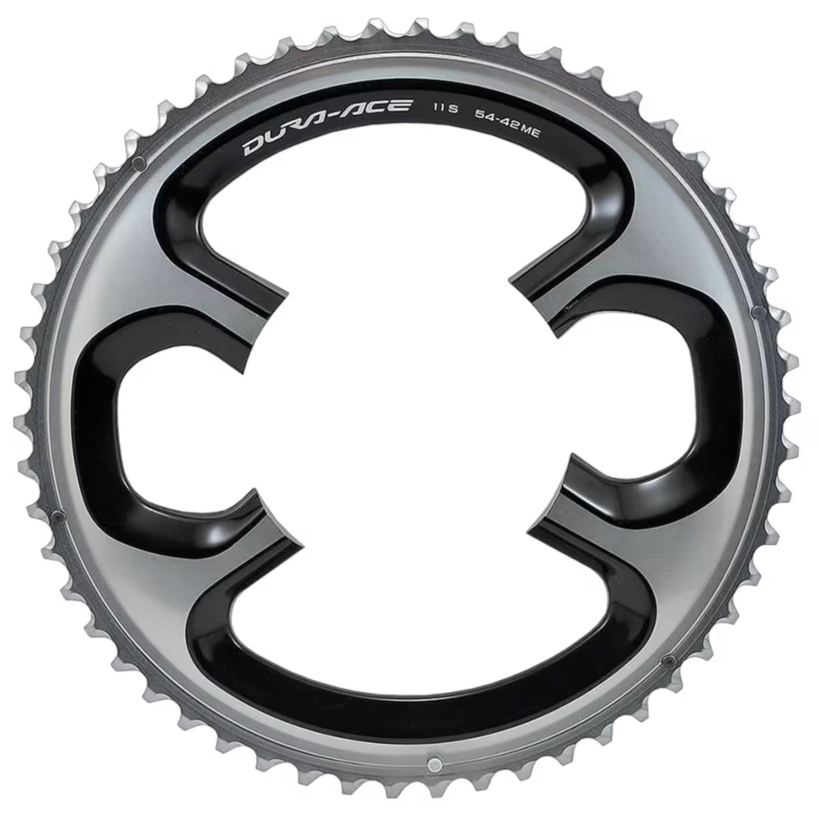 Shimano FC-9000 Dura-Ace 11-Speed Chainring