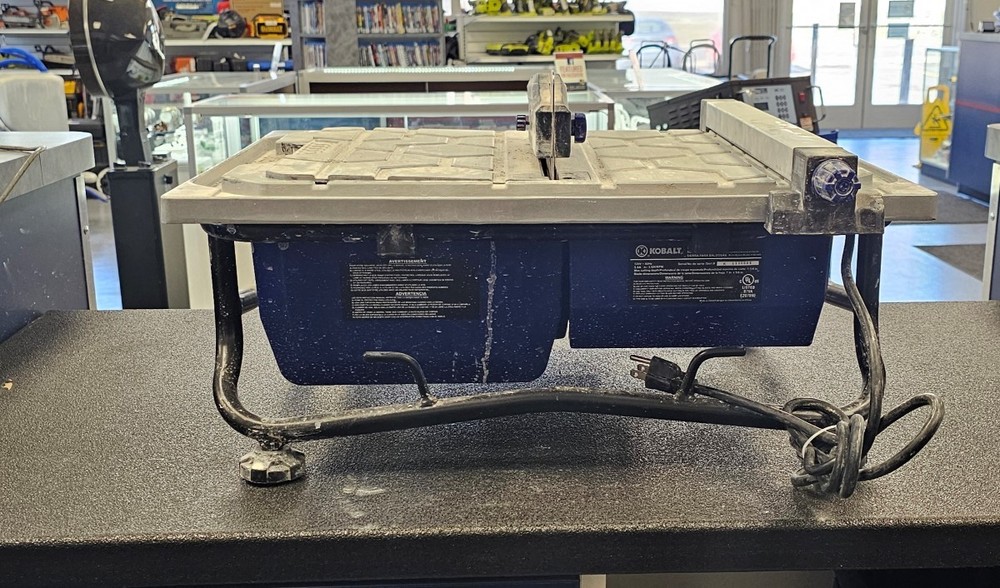 KOBALT TOOLS KB7004 (P08012922)