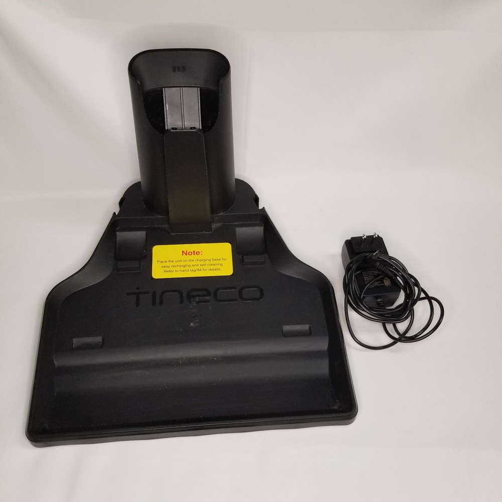 Tineco Floor One S3 - Charging Dock