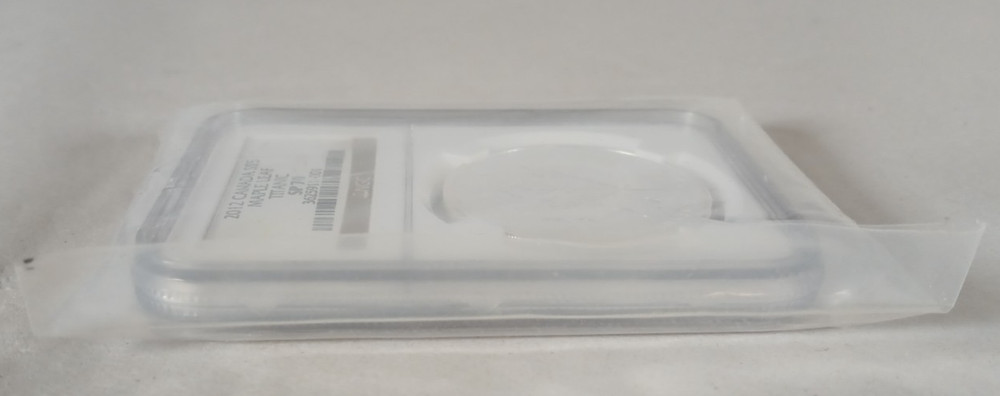 2012 Canada S $5 Maple Leaf Titanic SP 70 Apmex Graded Silver Coin