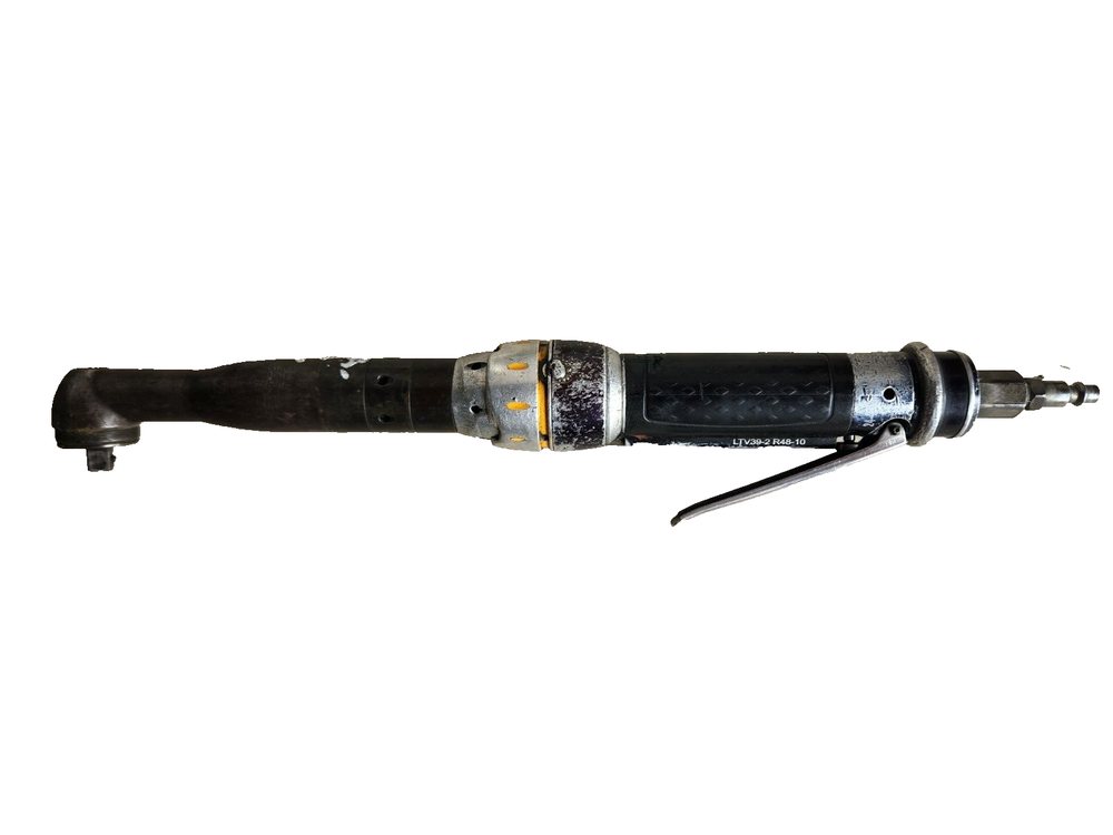 Atlas Copco LTV39-2 R48-10 Pneumatic Nutrunner