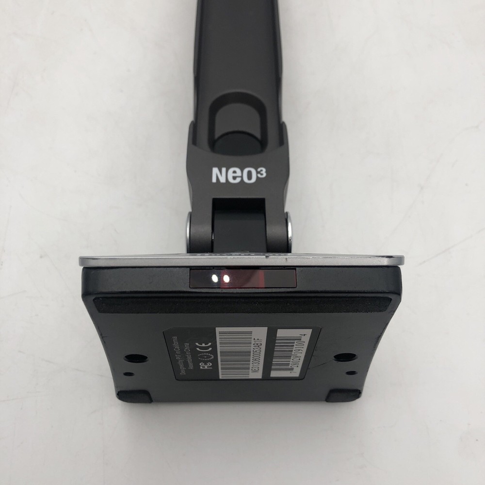 USED HoverCam Neo3 Document Camera PARTS REPAIR READ