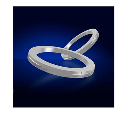 FANUC A860-2150-T401 Spindle encoder  Ring (FANUC REPLACEMENT)