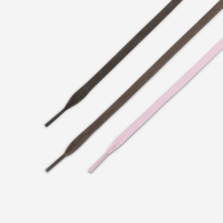 Air Jordan 1 Retro Low OG SP Travis Scott Velvet Brown DM7866-202