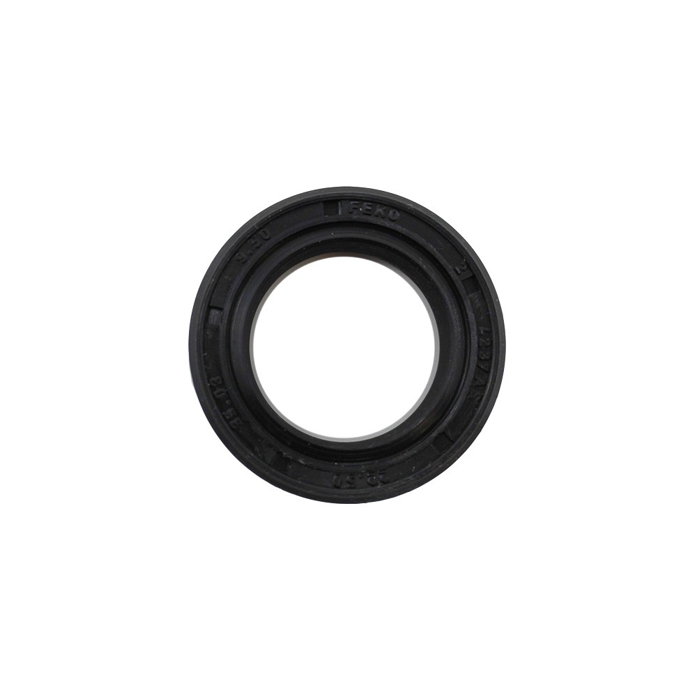 83929295 Seal Fits Case-IH Tractor Models