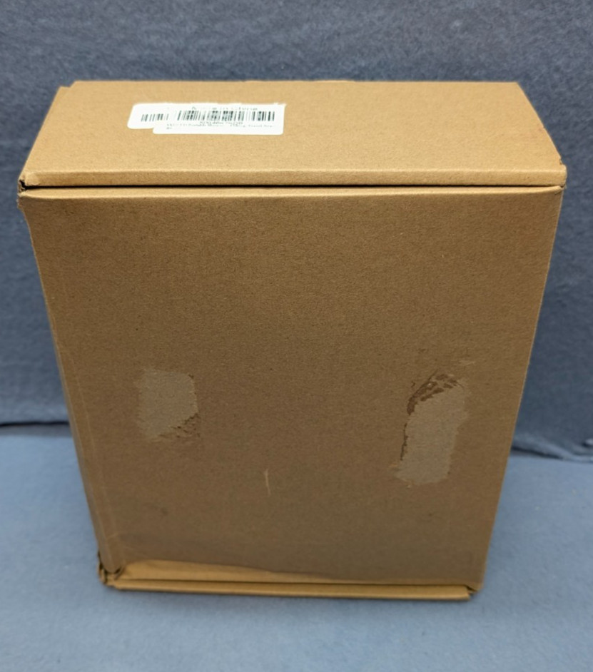 Portable Shower for Camping, Rechargeable Electric Camping Shower Pump White