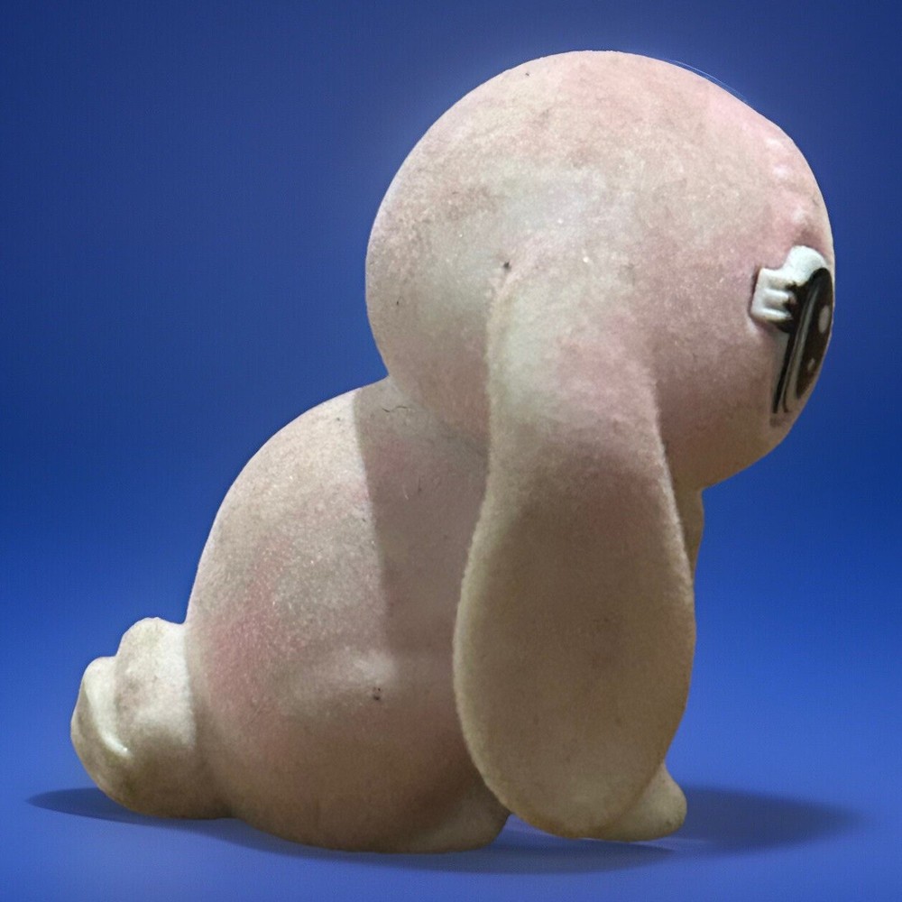 Crayola Scribble Scrubbie Pets Clyde 1.75”