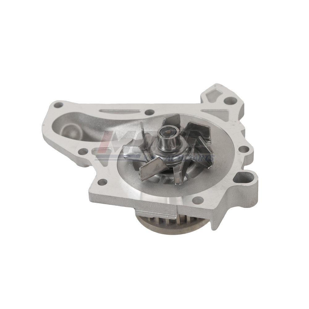 Timing Belt Kit Water Pump Fit Toyota Camry Rav4 2.0L 2.2L 16v 3SFE 5SFE DOHC