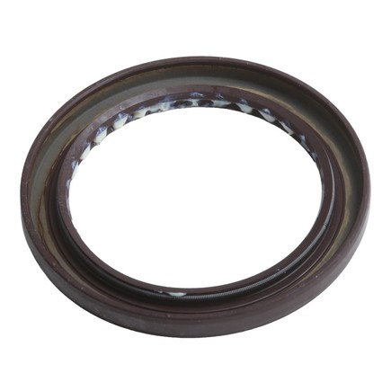 Acdelco 93183611 Automatic Trans (Slp)