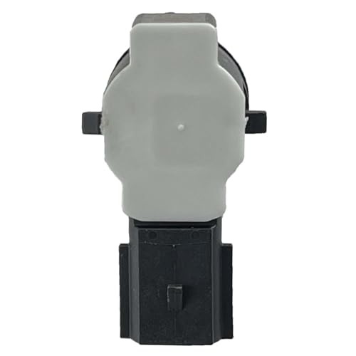PDC Parking Sensor Bumper Aid Backup Reverse Parking Assit Sensor Compatible