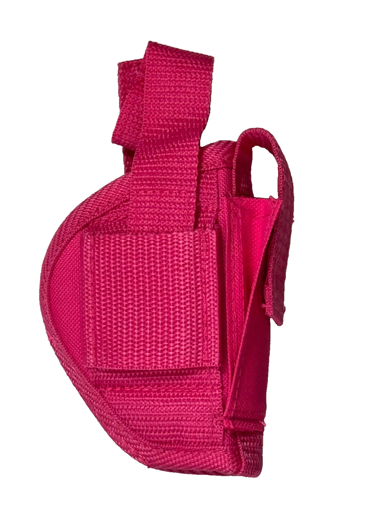 Gun holster for Taurus PT 22