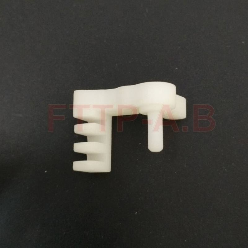 34 pcs 2.5 3.5" outer head Hard Disk repair Head Replacement Comb Salvation Data