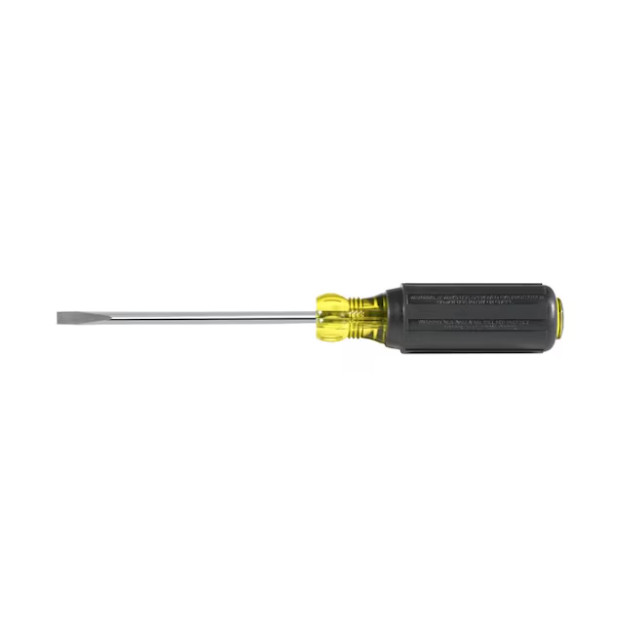 Klein Tools Apprentice Tool Set, 6-Piece