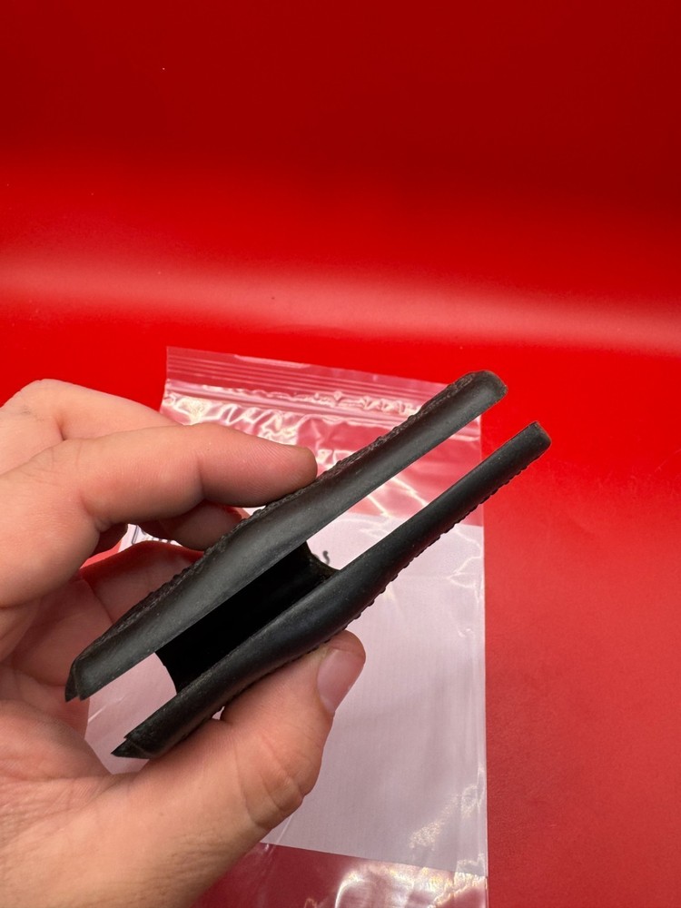 ICD 1911/45 Style Grips