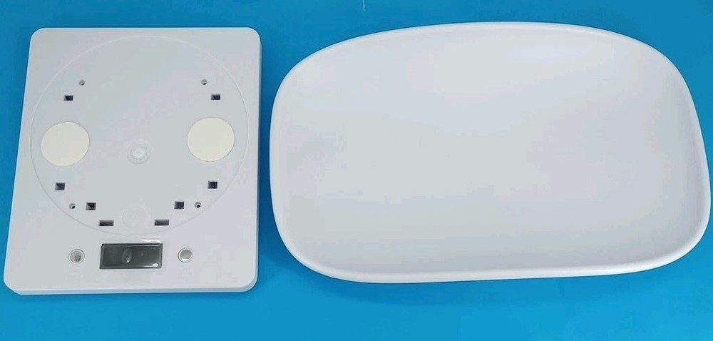 Multi Function Digital Pet Scale LCD Electronic Scale SEE DETAILS