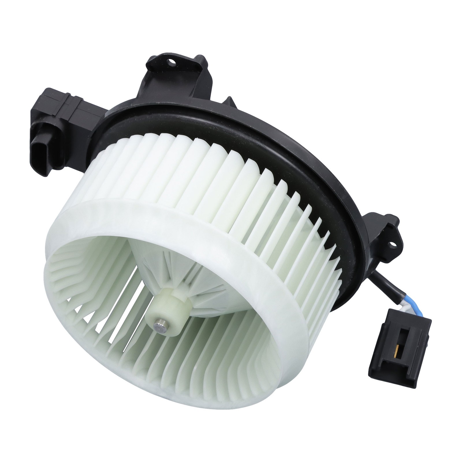 For Toyota Corolla 2009-2019 RAV4 2006-2018 HVAC Heater Blower Motor 8710302200