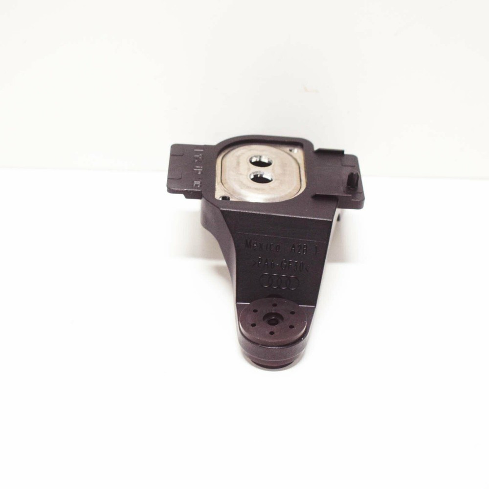 AUDI Q5 Module Bracket Genuine 80A614235F