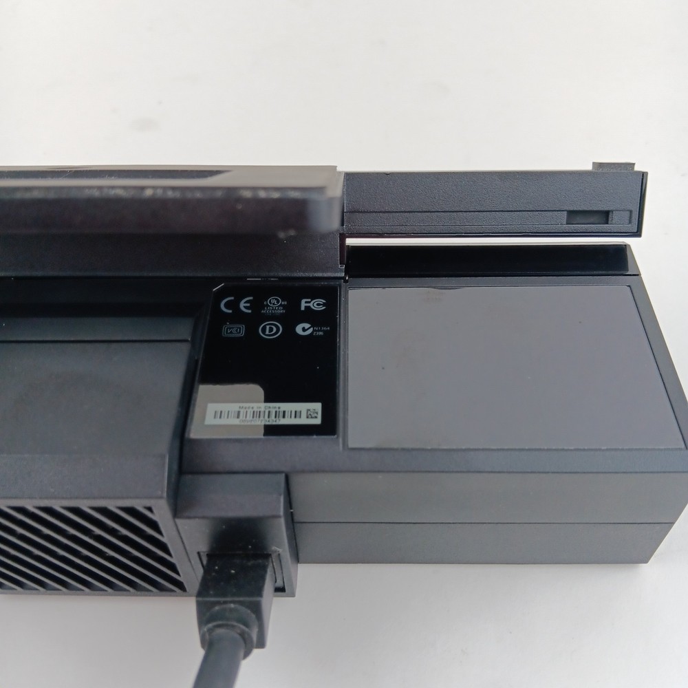 Microsoft Xbox One Kinect Camera Motion Sensor Bar Model 1595-OEM