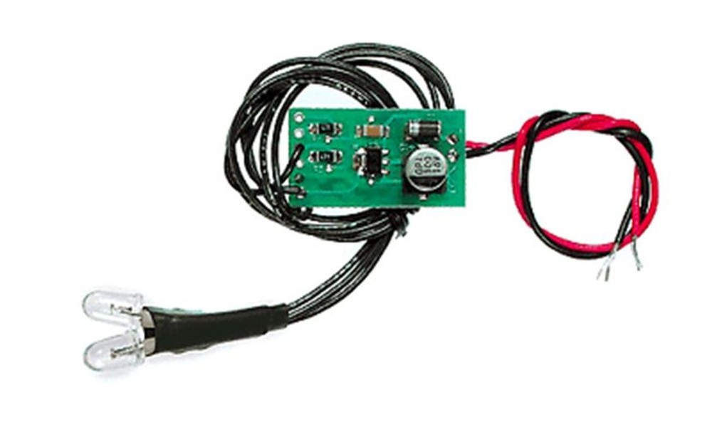 Miniatronics Lighting Effects Arc Welder 10020101