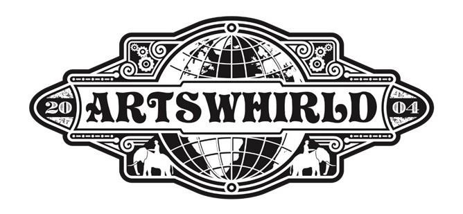 Antique Solid Barrel Skeleton Key ~ 2.375" ~ Key C