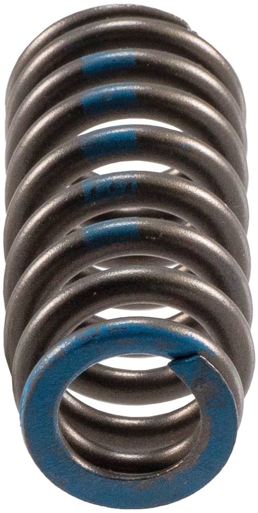 Engine Valve Spring-Stock Melling VS-1666