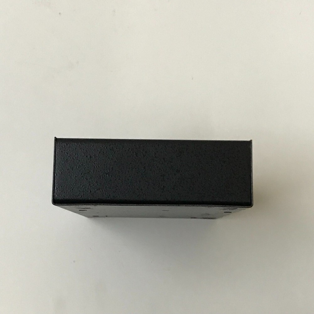 JL Cooper Electronics DataSYNC Synchronizer for Alesis ADAT