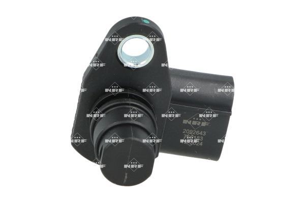 Sensor, crankshaft pulse NRF 755183