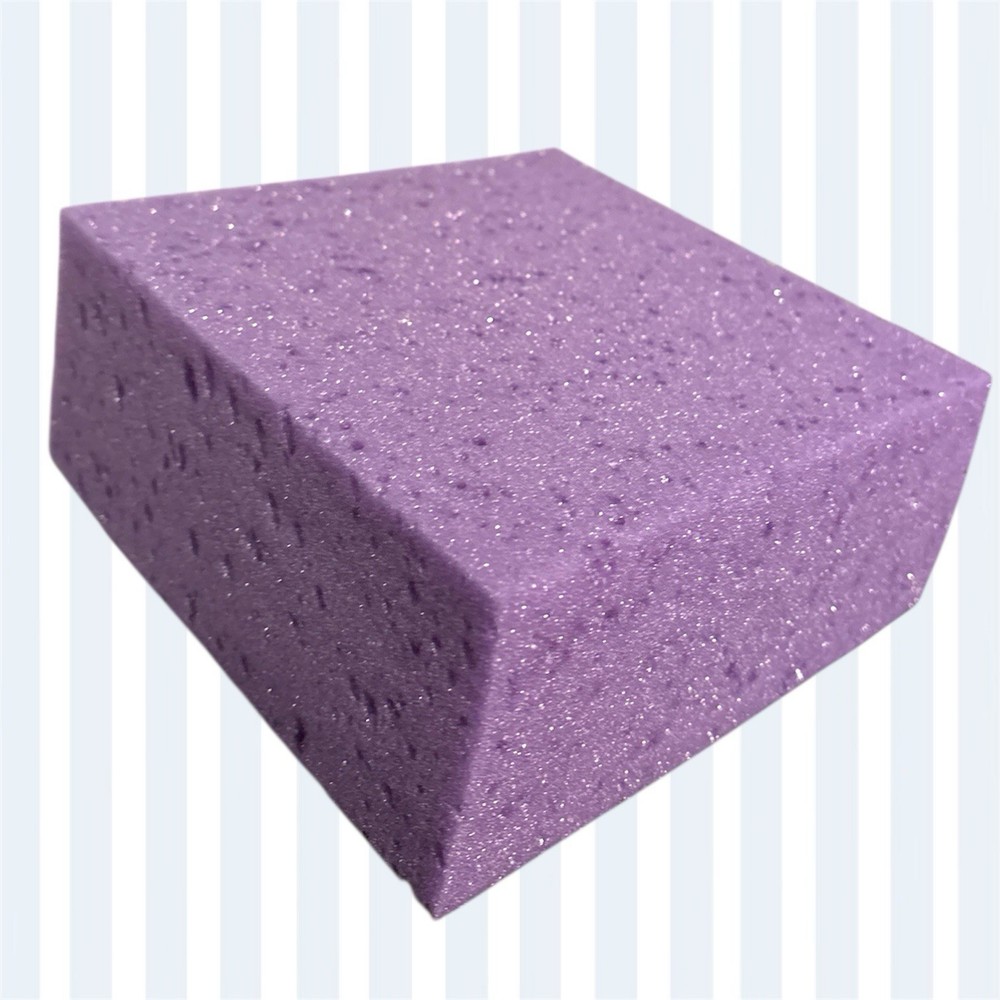 Sponges