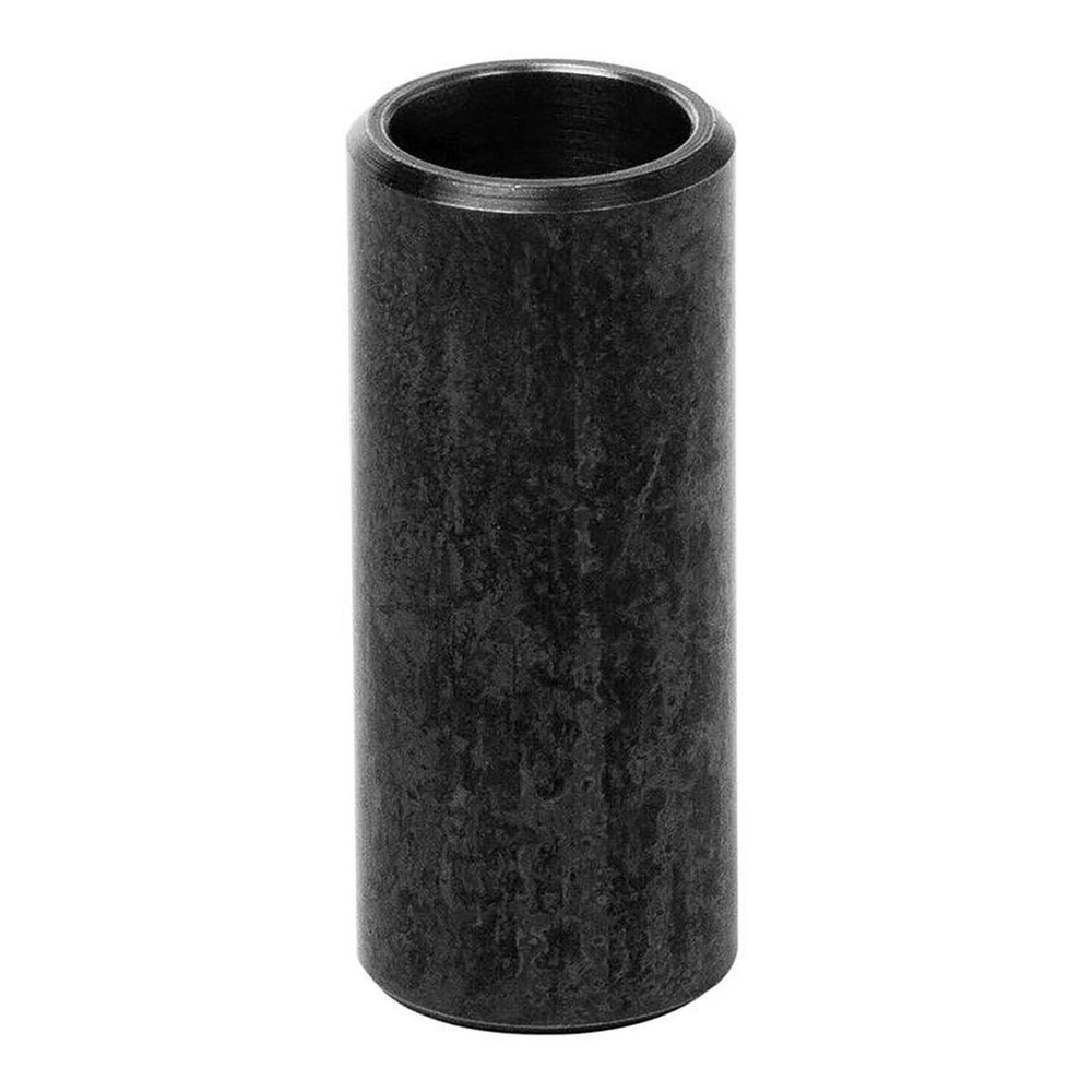 Vertex Piston Wrist Pin 711195