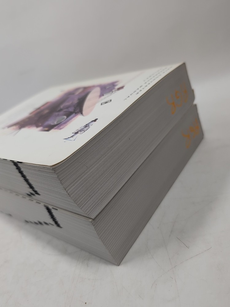 Electronics Book: Analog Devices, Data Converter Reference Manual Vol 1&2 1992