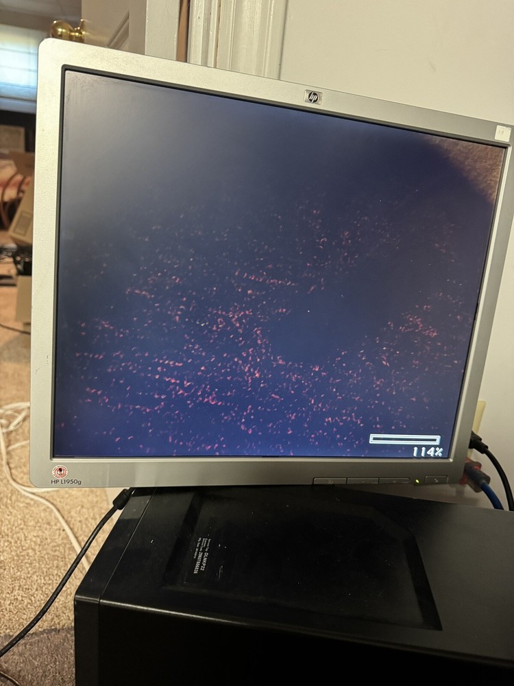 AverMedia Document Camera | Model P0A7B Avervision CP150 CP150B