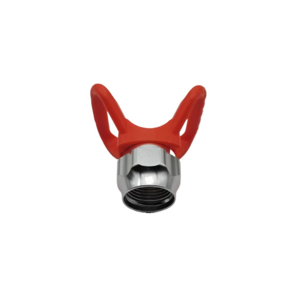 Replacement for Graco RAC 5 HandTite Tip Guard 243161