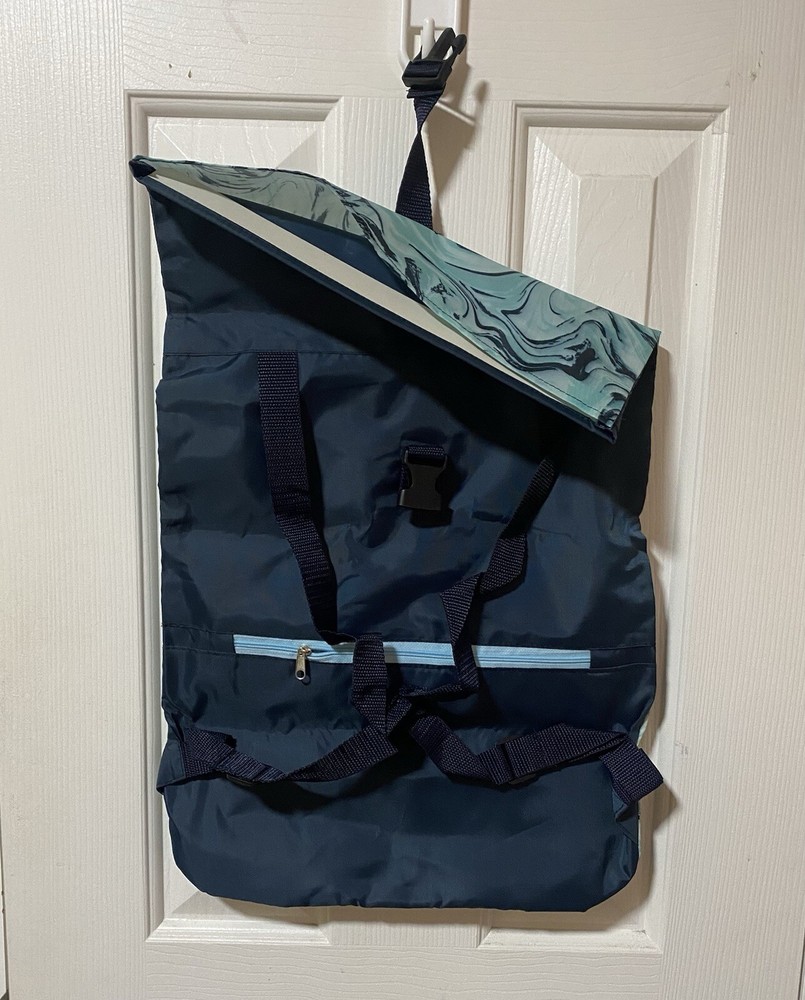 Juice Box Tide Pool Swim Backpack