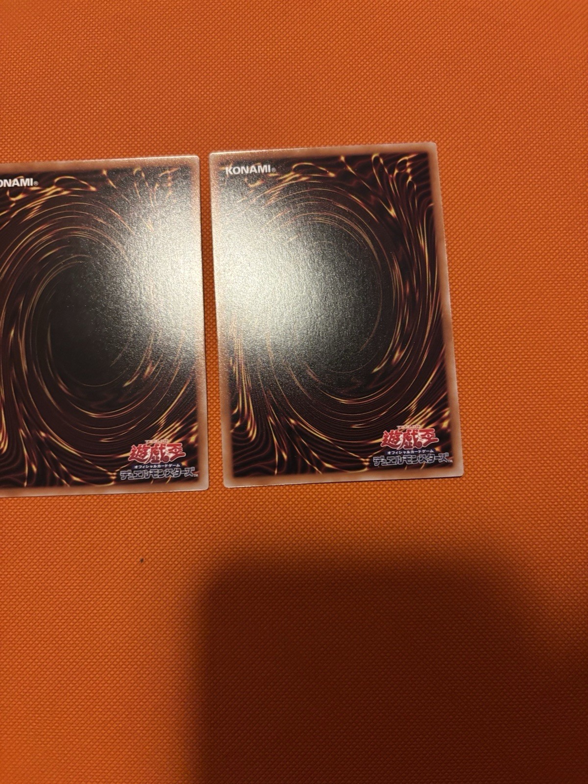 Limited Pack Stamped Edition: 4 Face Cards: Blue Eyes, Dmg, etc… (Ultra Rare)