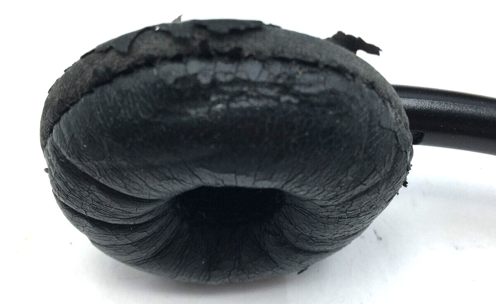 Plantronics Charging Base, AC Adapter, Headset C054 Working