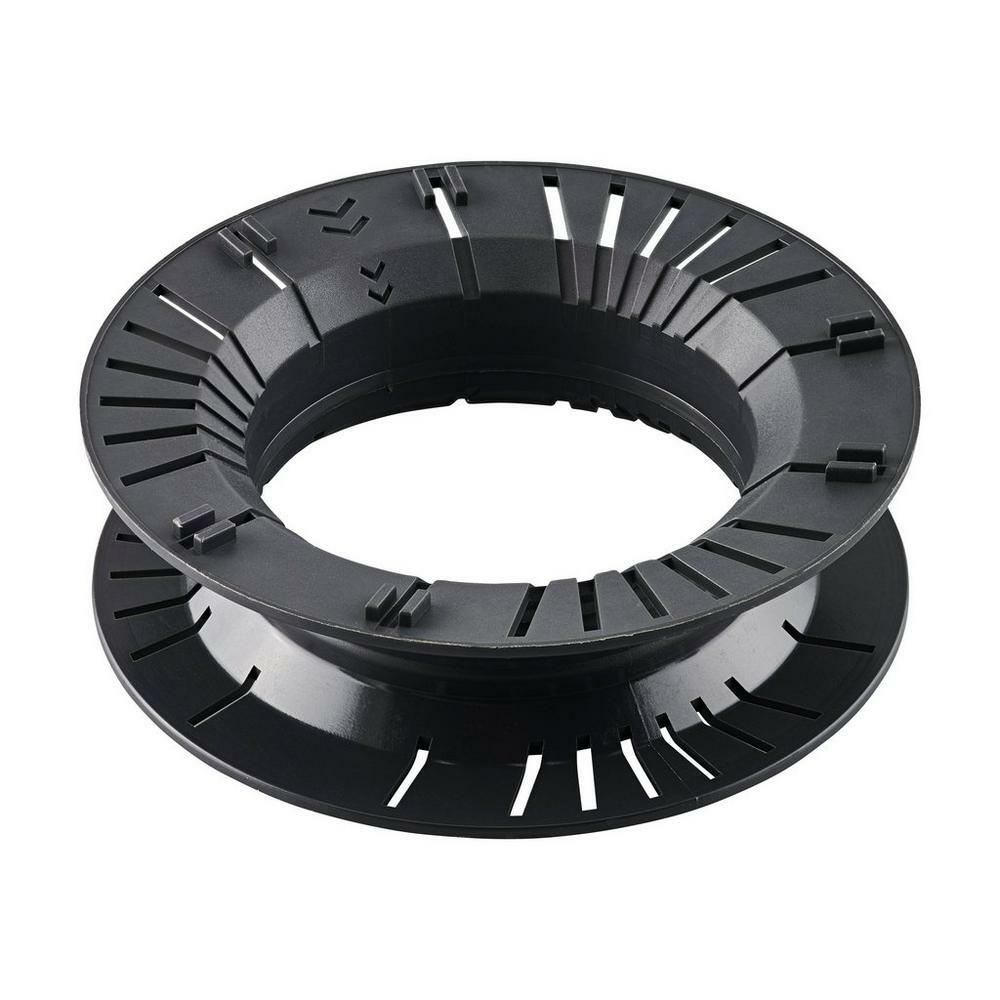 Greys Fin Cassette Spare Spool