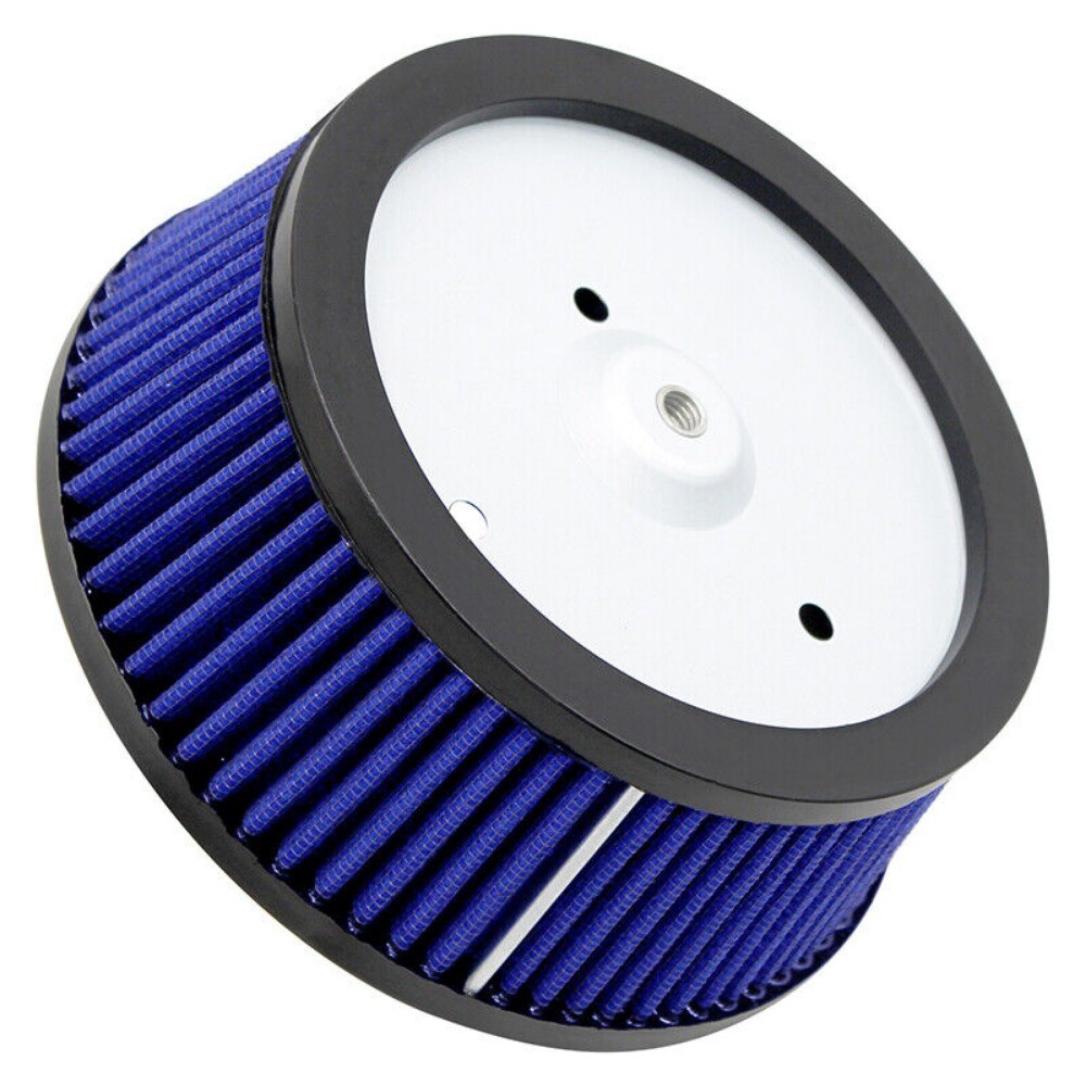 Drag 880-212 High Flow Air Filter For Harley Davidson Screamin Eagle 29442-99A