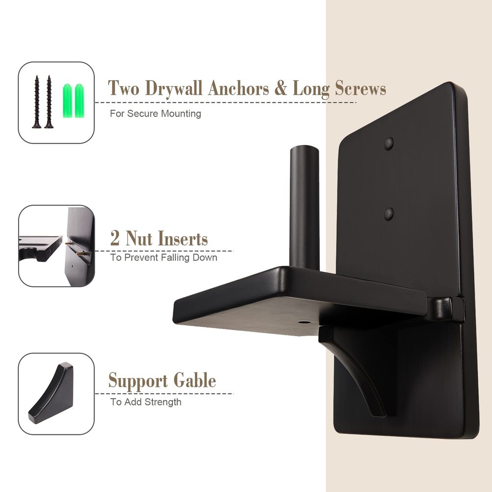 Pool Chalk Holder Cone Chalk Holder Wall Mounted Pool Chalk Holder Pool Table...